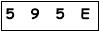 salt-9F7408E5