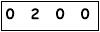salt-7F5B9D86
