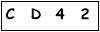 salt-AD1C55F0