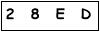 salt-1859210E