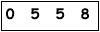 salt-6A859CDA