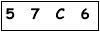 salt-8AC78790