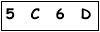 salt-4CD8B7A7