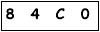 salt-C3FEEC95