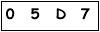 salt-3059B27D