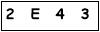 salt-15402B88