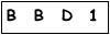 salt-67D8F0C6