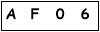 salt-3678D6F1