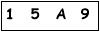 salt-4AE7AAF0