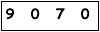 salt-A6CC7474