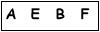 salt-B73A969E