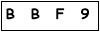 salt-B37DF301
