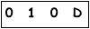 salt-4F94ED24