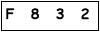 salt-15308B57