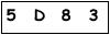 salt-DBEAD3C5