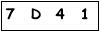 salt-8C3FC042