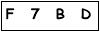 salt-DE9F388C