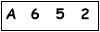 salt-64AFF98A