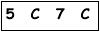 salt-E8A36833
