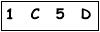 salt-E2FB1BA6