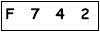 salt-4FB866E3