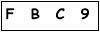 salt-8A131EC2