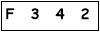 salt-620E318F