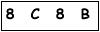 salt-1D8CD1AD