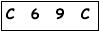 salt-D92CEAD0