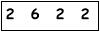 salt-E9898483