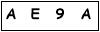 salt-150B5F50