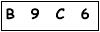 salt-3A5615F3