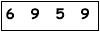 salt-6971A1D0