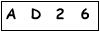 salt-9623AF2A