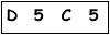 salt-73549CD8