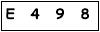 salt-2F6311BD