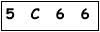 salt-48CD7A66