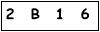 salt-7A8D5854