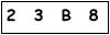 salt-B57F7113