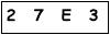 salt-ECF7C5C4