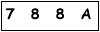 salt-437E525F