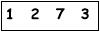 salt-25B71494