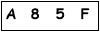 salt-835DC567