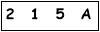 salt-3924AE3B