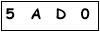 salt-D4F6DAC6