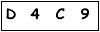 salt-CB45B793