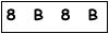 salt-8AEB77B5