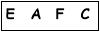 salt-7F34EAC3