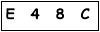 salt-6DB3515A