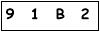 salt-6CE7DDC1